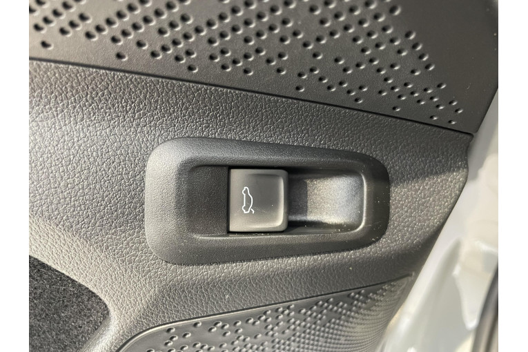 SKODA Enyaq Coupé 85 occasion Épinal 22