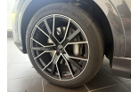 AUDI Q8 55 TFSI e 394 Tiptronic 8 quattro occasion Sausheim 2