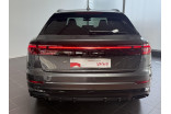 AUDI Q8 55 TFSI e 394 Tiptronic 8 quattro occasion Sausheim 4