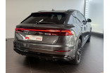 AUDI Q8 55 TFSI e 394 Tiptronic 8 quattro occasion Sausheim 5