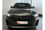 AUDI Q8 55 TFSI e 394 Tiptronic 8 quattro occasion Sausheim 8