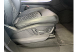 AUDI Q8 55 TFSI e 394 Tiptronic 8 quattro occasion Sausheim 9