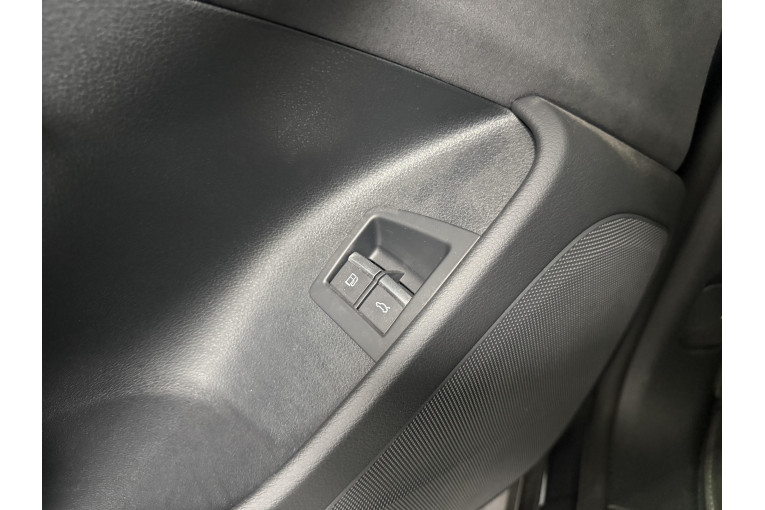 AUDI Q8 55 TFSI e 394 Tiptronic 8 quattro occasion Sausheim 14