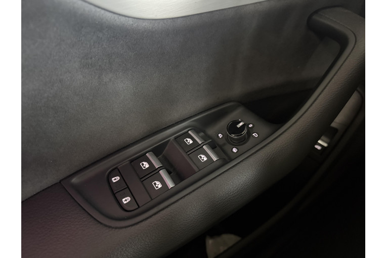 AUDI Q8 55 TFSI e 394 Tiptronic 8 quattro occasion Sausheim 15