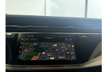 AUDI Q8 55 TFSI e 394 Tiptronic 8 quattro occasion Sausheim 20