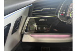 AUDI Q8 55 TFSI e 394 Tiptronic 8 quattro occasion Sausheim 22
