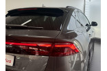 AUDI Q8 55 TFSI e 394 Tiptronic 8 quattro occasion Sausheim 25