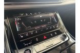 AUDI Q8 55 TFSI e 394 Tiptronic 8 quattro occasion Sausheim 31