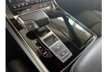 AUDI Q8 55 TFSI e 394 Tiptronic 8 quattro occasion Sausheim 32