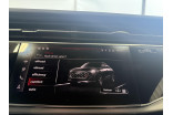 AUDI Q8 55 TFSI e 394 Tiptronic 8 quattro occasion Sausheim 34