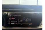 AUDI Q8 55 TFSI e 394 Tiptronic 8 quattro occasion Sausheim 37
