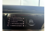 AUDI Q8 55 TFSI e 394 Tiptronic 8 quattro occasion Sausheim 38