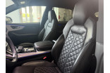 AUDI Q8 55 TFSI e 394 Tiptronic 8 quattro occasion Sausheim 39