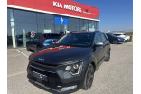 KIA Niro 1.6 GDi 183 ch PHEV DCT6 occasion Chenôve 1