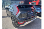 KIA Niro 1.6 GDi 183 ch PHEV DCT6 occasion Chenôve 3