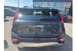 KIA Niro 1.6 GDi 183 ch PHEV DCT6 occasion Chenôve 4