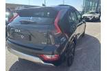 KIA Niro 1.6 GDi 183 ch PHEV DCT6 occasion Chenôve 5