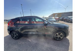KIA Niro 1.6 GDi 183 ch PHEV DCT6 occasion Chenôve 6