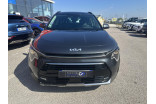 KIA Niro 1.6 GDi 183 ch PHEV DCT6 occasion Chenôve 8