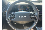 KIA Niro 1.6 GDi 183 ch PHEV DCT6 occasion Chenôve 10