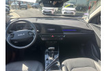 KIA Niro 1.6 GDi 183 ch PHEV DCT6 occasion Chenôve 17