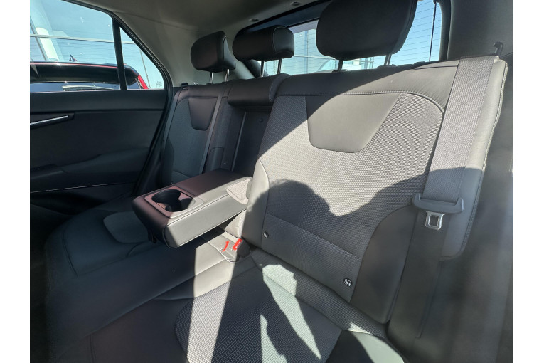 KIA Niro 1.6 GDi 183 ch PHEV DCT6 occasion Chenôve 19