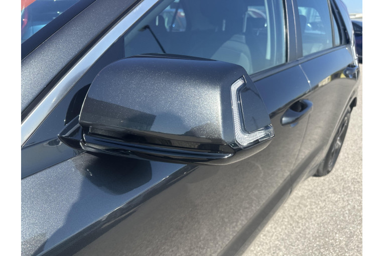 KIA Niro 1.6 GDi 183 ch PHEV DCT6 occasion Chenôve 29