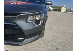 KIA Niro 1.6 GDi 183 ch PHEV DCT6 occasion Chenôve 32