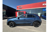 KIA Niro EV Electrique 204 ch occasion Chenôve 2