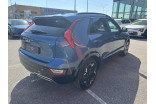 KIA Niro EV Electrique 204 ch occasion Chenôve 5