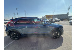 KIA Niro EV Electrique 204 ch occasion Chenôve 6