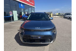 KIA Niro EV Electrique 204 ch occasion Chenôve 8