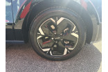 KIA Niro EV Electrique 204 ch occasion Chenôve 9