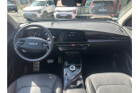 KIA Niro EV Electrique 204 ch occasion Chenôve 10