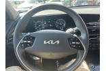 KIA Niro EV Electrique 204 ch occasion Chenôve 13