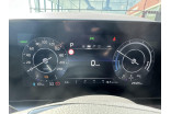 KIA Niro EV Electrique 204 ch occasion Chenôve 14