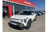 KIA EV2 107,8 kW (145 ch) Autonomie Standard 42.2 kWh occasion Chenôve 1