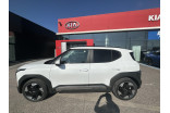 KIA EV2 107,8 kW (145 ch) Autonomie Standard 42.2 kWh occasion Chenôve 2