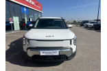 KIA EV2 107,8 kW (145 ch) Autonomie Standard 42.2 kWh occasion Chenôve 8