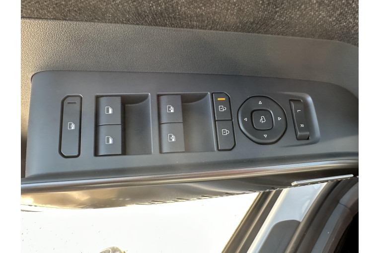 KIA EV2 107,8 kW (145 ch) Autonomie Standard 42.2 kWh occasion Chenôve 21