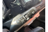 KIA EV2 107,8 kW (145 ch) Autonomie Standard 42.2 kWh occasion Chenôve 27