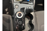 KIA Sportage 1.6 T-GDi 210ch ISG Hybride BVA6 4x2 occasion Chenôve 13