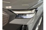 AUDI Q4 e-tron 35 170 ch 55 kW occasion Sausheim 3