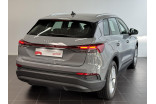 AUDI Q4 e-tron 35 170 ch 55 kW occasion Sausheim 4