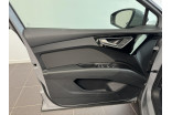 AUDI Q4 e-tron 35 170 ch 55 kW occasion Sausheim 8