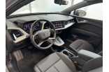 AUDI Q4 e-tron 35 170 ch 55 kW occasion Sausheim 9