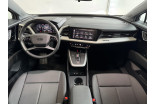AUDI Q4 e-tron 35 170 ch 55 kW occasion Sausheim 14