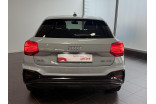 AUDI Q2 35 TFSI 150 S tronic 7 occasion Sausheim 2