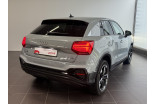 AUDI Q2 35 TFSI 150 S tronic 7 occasion Sausheim 3