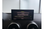 AUDI Q2 35 TFSI 150 S tronic 7 occasion Sausheim 8